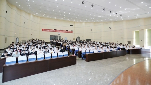 微信圖片_20250624211547