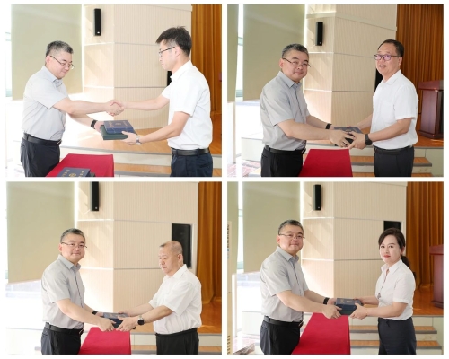 微信圖片_20250624211552