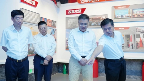 微信圖片_20250627214809