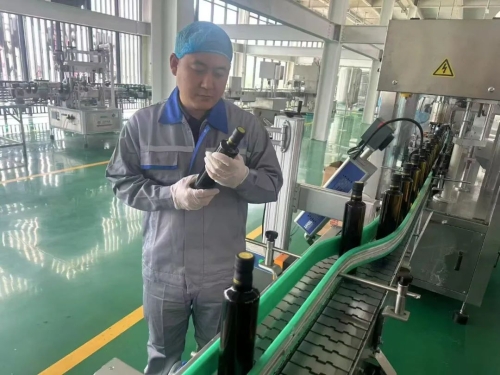 微信圖片_20250628210223