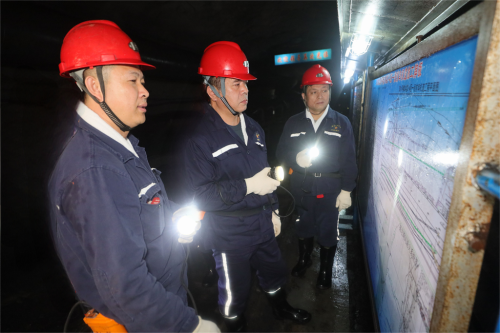 微信圖片_20250629223643