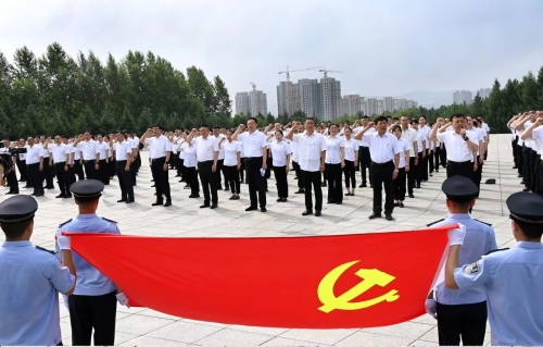 微信圖片_20250701201435