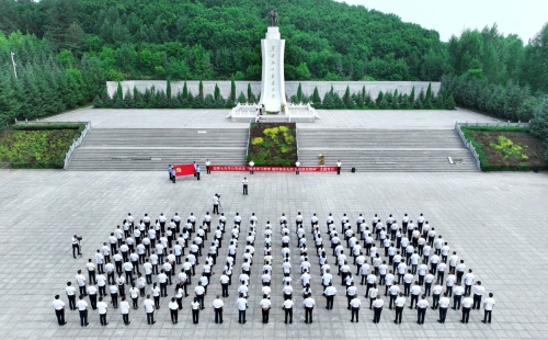 微信圖片_20250701201441