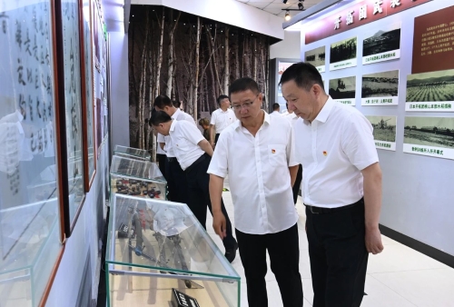 微信圖片_20250701201447