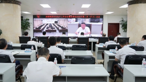 微信圖片_20250701204158