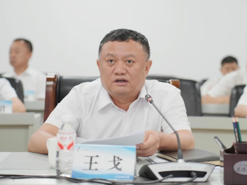 微信圖片_20250701204202