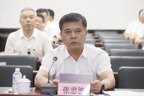 微信圖片_20250701204206