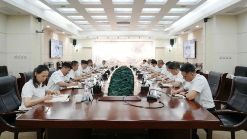 微信圖片_20250701195837