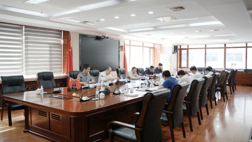 微信圖片_20250702213217