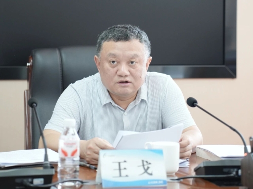 微信圖片_20250702213222