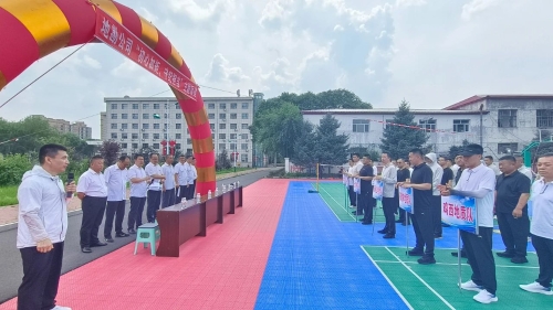 微信圖片_20250702211707