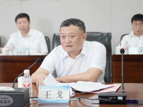 微信圖片_20250703211109