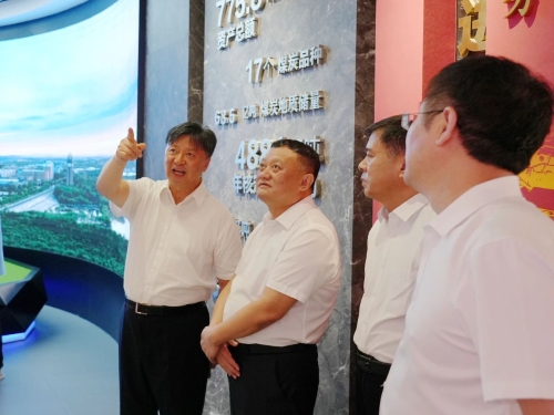 微信圖片_20250703211112