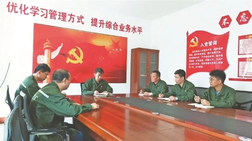 微信圖片_20250704222129