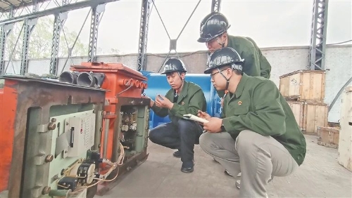 微信圖片_20250704222136