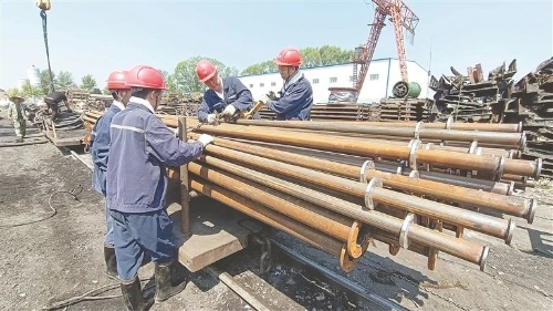 微信圖片_20250704222139