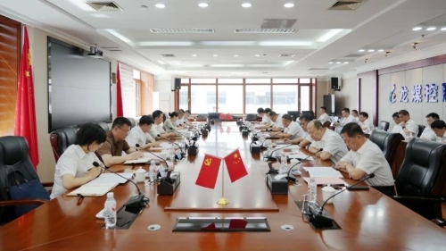 微信圖片_20250704222600