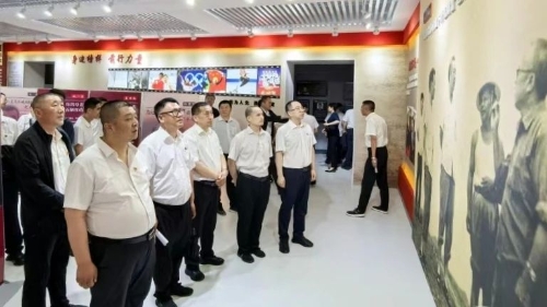 微信圖片_20250706204220