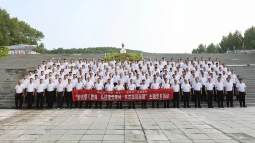 微信圖片_20250706204224