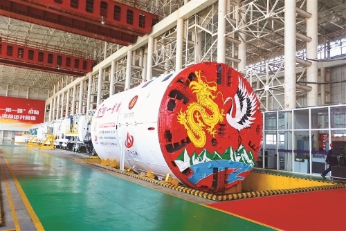 微信圖片_20250706204937