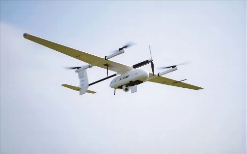 微信圖片_20250706204952