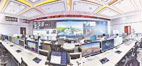 微信圖片_20250706204955