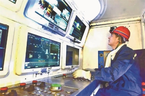 微信圖片_20250706204958