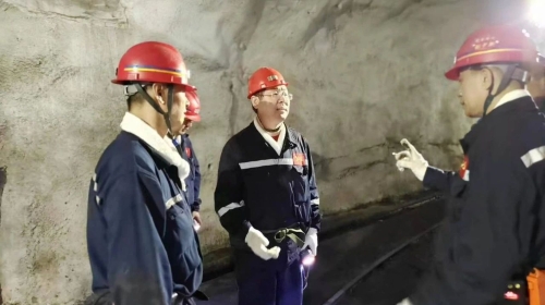 微信圖片_20250706205724