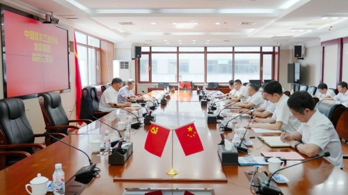 微信圖片_20250707093939