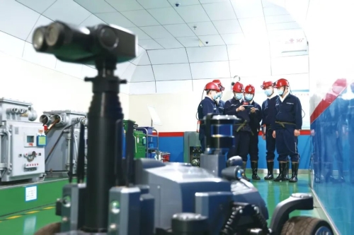 微信圖片_20250707195829