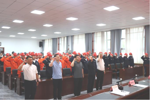 微信圖片_20250707201343