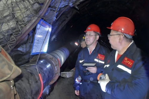 微信圖片_20250707202326