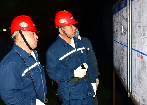 微信圖片_20250707203039