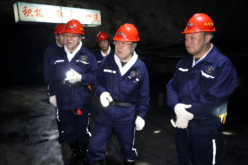 微信圖片_20250707204558