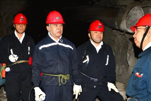 微信圖片_20250708211812