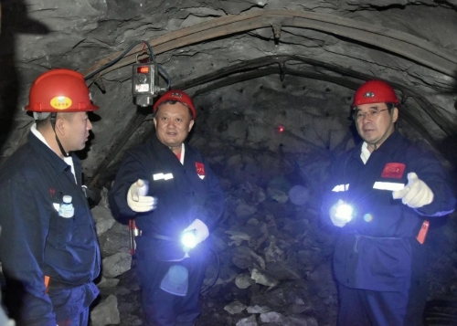 微信圖片_20250708213342