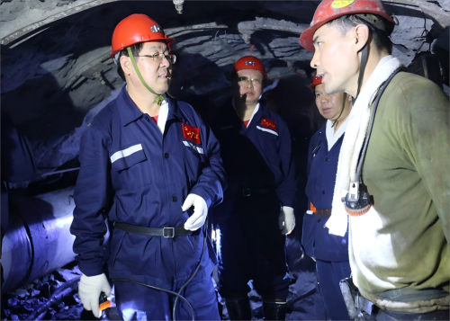 微信圖片_20250709211554