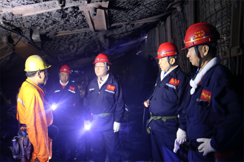 微信圖片_20250710202100