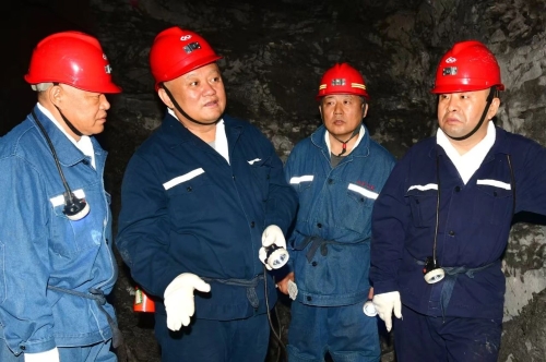 微信圖片_20250710203309