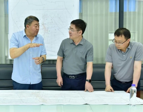 微信圖片_20250711212214