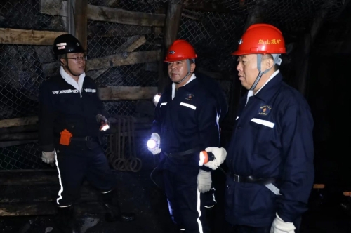 微信圖片_20250711212659