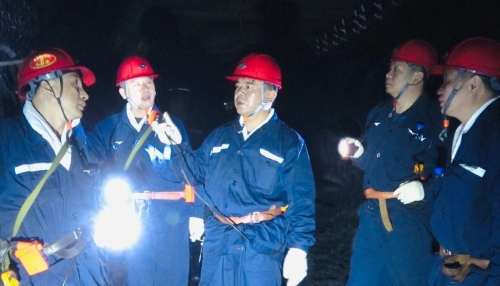 微信圖片_20250712202240