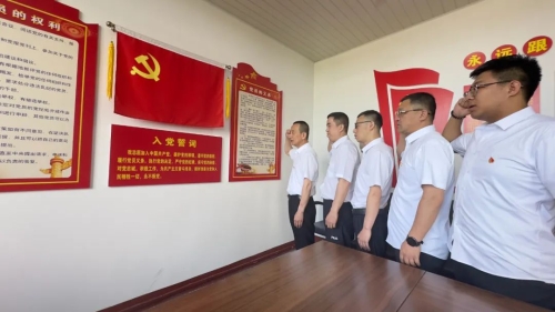 微信圖片_20250713210352