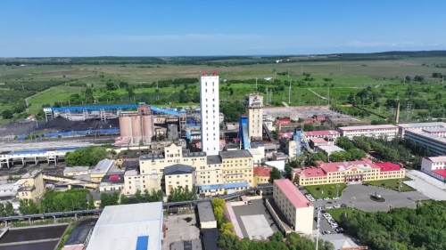 微信圖片_20250713210357