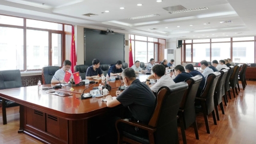 微信圖片_20250715205753