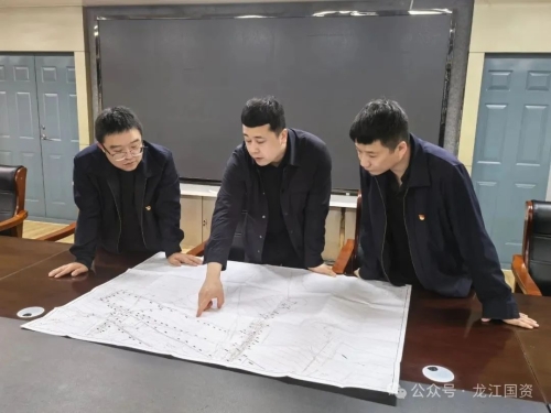 微信圖片_20250716223524