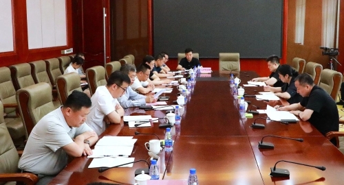 微信圖片_20250716223911