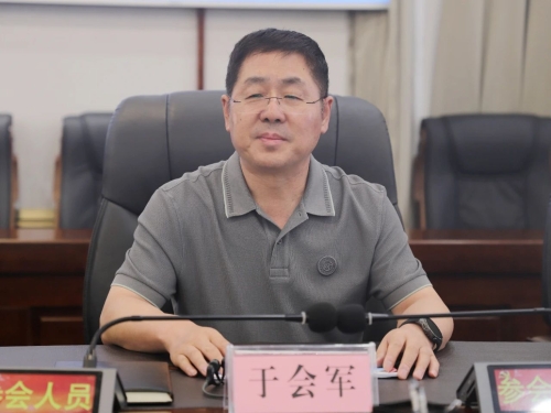 微信圖片_20250718231441