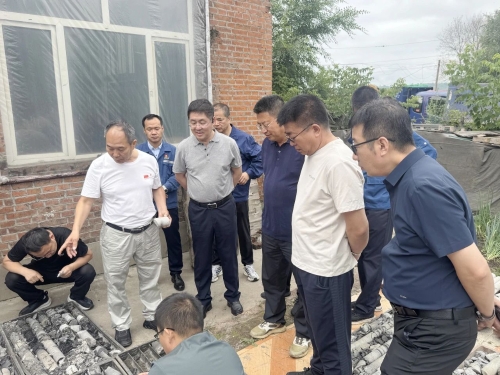 微信圖片_20250718231444