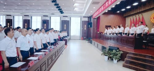 微信圖片_20250718231739